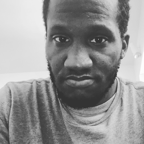 Meet your Posher, Dennis - Picture 1 of 1